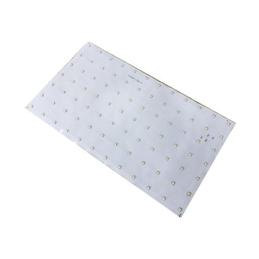 LED MODÜL